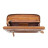 Гаманець Ashwood T90 Honey