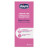 Косметика для мам Chicco крем для сосків, 30 мл (02256.40)