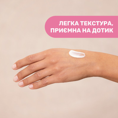 Косметика для мам Chicco крем для сосків, 30 мл (02256.40)