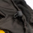 Попона для тварин Pet Fashion ROY 5XL хакі-гірчиця (4823082432813)