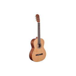 Гітара класична Kala Nylon String Classical Guitar (231444)