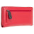 Гаманець Visconti SP33 Iris з RFID Red Multi (SP33 RED M)