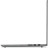 Ноутбук Lenovo Yoga Pro 9 16IAH10 (83L0005ARA)