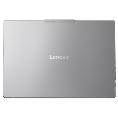 Ноутбук Lenovo Yoga Pro 9 16IAH10 (83L0005ARA)