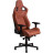Крісло ігрове GT Racer X-8005 Brown