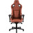 Крісло ігрове GT Racer X-8005 Brown