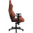 Крісло ігрове GT Racer X-8005 Brown