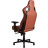 Крісло ігрове GT Racer X-8005 Brown