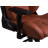 Крісло ігрове GT Racer X-8005 Brown