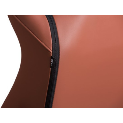 Крісло ігрове GT Racer X-8005 Brown