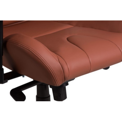 Крісло ігрове GT Racer X-8005 Brown