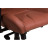 Крісло ігрове GT Racer X-8005 Brown