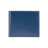 Гаманець Visconti PM101 Pablo з RFID Blue Mustard (PM101 BLUE/MUST)