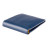 Гаманець Visconti PM101 Pablo з RFID Blue Mustard (PM101 BLUE/MUST)