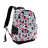 Рюкзак шкільний KaracterMania Minnie HS Backpack 1.3 Kind (KRCM-02930)