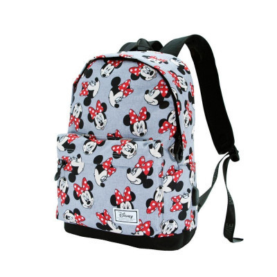 Рюкзак шкільний KaracterMania Minnie HS Backpack 1.3 Kind (KRCM-02930)