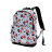 Рюкзак шкільний KaracterMania Minnie HS Backpack 1.3 Kind (KRCM-02930)
