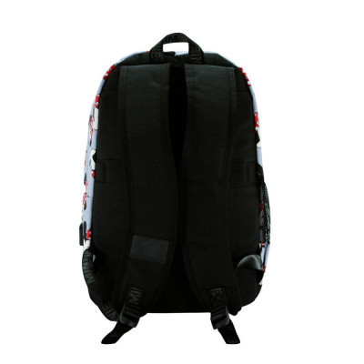 Рюкзак шкільний KaracterMania Minnie HS Backpack 1.3 Kind (KRCM-02930)