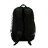 Рюкзак шкільний KaracterMania Minnie HS Backpack 1.3 Kind (KRCM-02930)