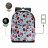 Рюкзак шкільний KaracterMania Minnie HS Backpack 1.3 Kind (KRCM-02930)