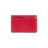 Ключниця кишенькова Visconti RB99 Tahiti Red Multi (RB99 RED M)