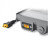 Прожектор Videx LED прожектор автономний 10W 5000K 3.2 V (VL-FSO-205)
