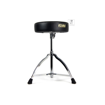 Стул барабанщика Tama Drums HT130 (211119)