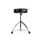 Стул барабанщика Tama Drums HT130 (211119)