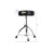 Стул барабанщика Tama Drums HT130 (211119)