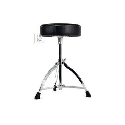 Стул барабанщика Tama Drums HT130 (211119)