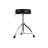 Стул барабанщика Tama Drums HT130 (211119)