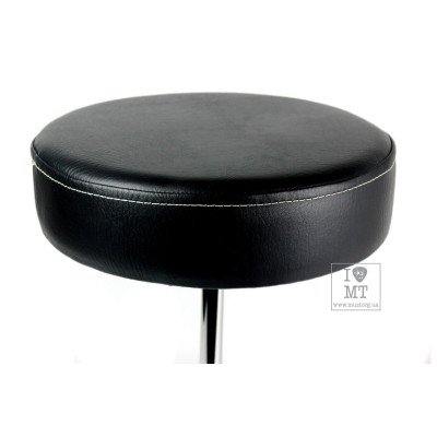 Стул барабанщика Tama Drums HT130 (211119)