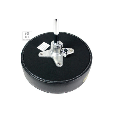 Стул барабанщика Tama Drums HT130 (211119)