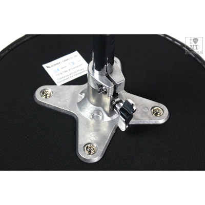 Стул барабанщика Tama Drums HT130 (211119)