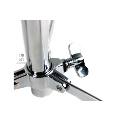 Стул барабанщика Tama Drums HT130 (211119)