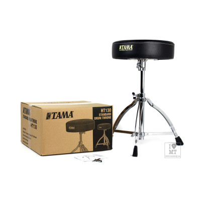 Стул барабанщика Tama Drums HT130 (211119)
