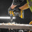 Шуруповерт DeWALT XR Li-Ion PowerStack 18 В, 2x5Ah, 90 Нм, 0-650/0-2000 об/хв, TSTAK (DCD805H2T)