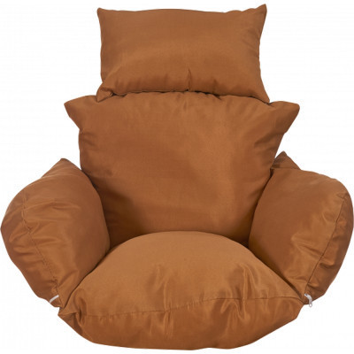 Крісло садове GT Racer G-1207 Brown