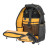 Сумка для інструмента DeWALT PRO рюкзак з колесами (DWST60101-1)