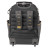 Сумка для інструмента DeWALT PRO рюкзак з колесами (DWST60101-1)