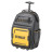 Сумка для інструмента DeWALT PRO рюкзак з колесами (DWST60101-1)