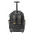 Сумка для інструмента DeWALT PRO рюкзак з колесами (DWST60101-1)