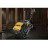 Сумка для інструмента DeWALT PRO рюкзак з колесами (DWST60101-1)