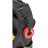 Сумка для інструмента DeWALT PRO рюкзак з колесами (DWST60101-1)