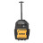 Сумка для інструмента DeWALT PRO рюкзак з колесами (DWST60101-1)