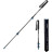 Трекінгові палиці Naturehike ST10 NH19S010-T 130 см блакитний 1 шт (6927595735220)