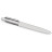Ручка кулькова Parker JOTTER 17 Originals Pearl Grey CT BP (15 932_1)