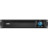 Пристрій безперебійного живлення APC Smart-UPS C 1500VA RM 2U with SmartConnect (SMC1500I-2UC)