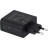 Зарядний пристрій Motorola 125W GaN USB- С + cable 1m USB-C (SJMC1252) (1060544)