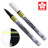Маркер Sakura Pen-Touch Жовтий, флуоресцентний, тонкий (EXTRA FINE) 0.7мм (084511322653)